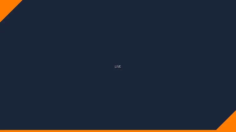 琪琪sea 赛事直播画面 - 创作者正在展示精彩视频作品